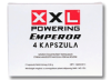 xxl powering potencianövelő