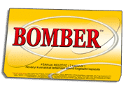 bomber potencianövelő