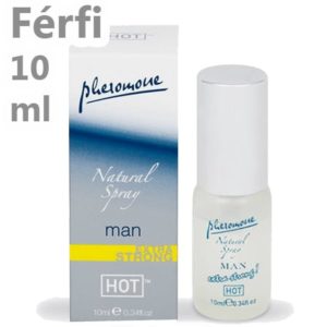 feromon parfüm