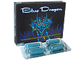 blue dragon potencianövelő kategória