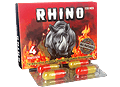 rhino potencianövelő kategória