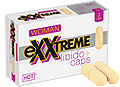 Exxtreme Libido (Női)