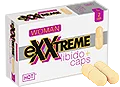 exxtreme libido női vágyfokozó