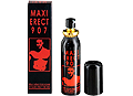maxi erect potencianövelő spray