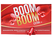 boom boom extra potencianövelő