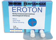 Eroton Ultra
