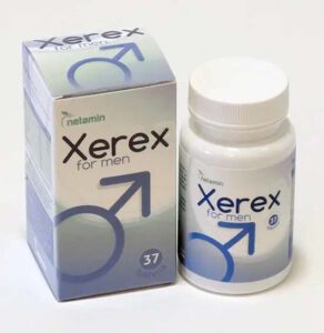 xerex-3