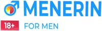menerin 30