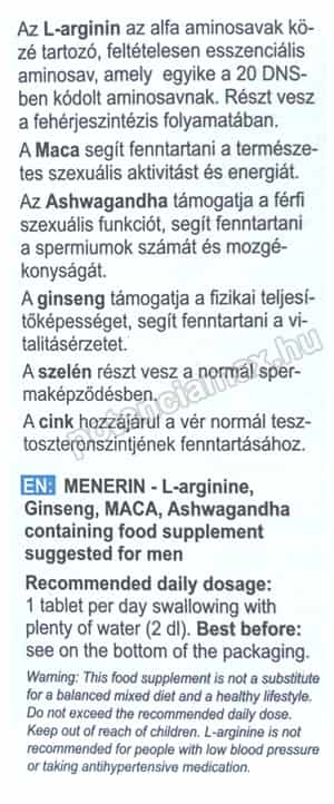 menerin doboz
