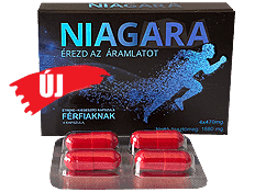 Niagara