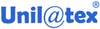 unilatex logo